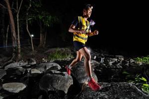 BIB: 
                            <button type="button" onclick="openModal(18617609)" class="btn btn-primary btn-sm float-right btn-popup" data-toggle="modal" data-target=".modal-high-quality">
                        <i class="fas fa-shopping-cart"></i> Add to Cart
                    </button>
                                            <button type="button" onclick="isThisMe(18617609, true)" class="btn btn-success btn-sm float-right btn-popup btn-isme hidden" data-toggle="tooltip" data-placement="bottom" title="นี่คือรูปของคุณใช่ไหม คลิกที่นี่เพื่อเอาเข้าอัลบั้ม">
                        <i class="fas fa-plus"></i> Add to album
                    </button>
                    <button type="button" onclick="isThisMe(18617609, false)" class="btn btn-warning btn-sm float-right btn-popup btn-isnotme hidden">
                        <i class="fas fa-ban"></i> Remove from album
                    </button>